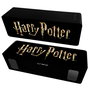 Enceinte portable Bluetooth avec licence Harry Potter - Puissance 10W, batterie 2000 mAh, lecteur USB/microSD, entrée AUX, mains libres