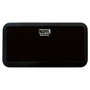 ERT GROUP Haut-parleur portable sans fil Bluetooth 5.0 Marvel - Groot Guardians of the Galaxy, batterie rechargeable via USB, certifié CE
