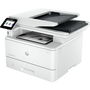 Imprimante Multifonction HP LaserJet Pro 4102FDW