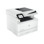 HP LaserJet Pro MFP 4102fdw