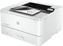 HP LaserJet Pro 4002dw Imprimante laser monochrome, Recto verso automatique, Wi-Fi