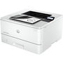 Imprimante laser HP LaserJet Pro 4002DW