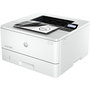Imprimante laser HP LaserJet Pro 4002DW