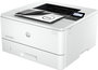 HP LaserJet Pro 4002dw Imprimante laser monochrome, Recto verso automatique, Wi-Fi