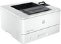 HP LaserJet Pro 4002dw Imprimante laser monochrome, Recto verso automatique, Wi-Fi