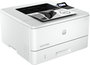 HP LaserJet Pro 4002dw Imprimante laser monochrome, Recto verso automatique, Wi-Fi