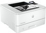 HP LaserJet Pro 4002dw - Imprimante Laser Noir et Blanc Réseau/Wi-Fi, 40 ppm, Recto-Verso Automatique, Format A4