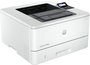 HP LaserJet Pro 4002dw - Imprimante Laser Noir et Blanc Réseau/Wi-Fi, 40 ppm, Recto-Verso Automatique, Format A4