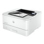 HP 2Z606F#B19 LaserJet Pro 4002dw Imprimante Laser Noir et Blanc Recto Verso Automatique Ethernet