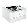 HP 2Z606F#B19 LaserJet Pro 4002dw Imprimante Laser Noir et Blanc Recto Verso Automatique Ethernet