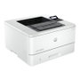 HP 2Z606F#B19 LaserJet Pro 4002dw Imprimante Laser Noir et Blanc Recto Verso Automatique Ethernet