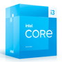 Intel i3 13100 4,5 GHz LGA 1700