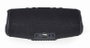 GEMBIRD Haut-parleur Bluetooth avec diode LED, noir