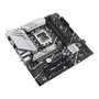 Asus PRIME B760M-A WIFI D4
