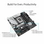 Asus PRIME B760M-A WIFI D4