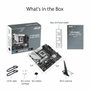 Asus PRIME B760M-A WIFI D4