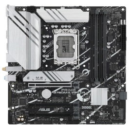 Asus PRIME B760M-A WIFI D4
