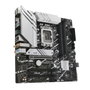 Asus PRIME B760M-A WIFI D4 DDR4 Black
