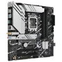 Asus PRIME B760M-A WIFI D4 DDR4 Black