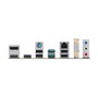 Asus PRIME B760M-A WIFI D4 DDR4 Black