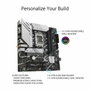 Asus PRIME B760M-A WIFI D4