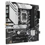 Asus PRIME B760M-A WIFI D4 DDR4 Black
