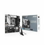 Asus PRIME B760M-A WIFI D4