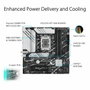 Asus PRIME B760M-A WIFI D4