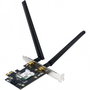 Carte Réseau Wifi Asus PCE-AX1800 BT5.2