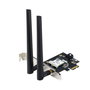 Carte Réseau Wifi Asus PCE-AX1800 BT5.2