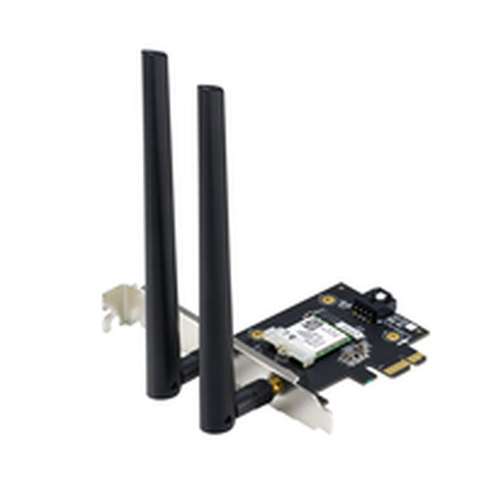 Carte Réseau Wifi Asus PCE-AX1800 BT5.2