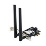Carte Réseau Wifi Asus PCE-AX1800 BT5.2