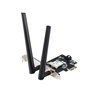 Carte Réseau Wifi Asus PCE-AX1800 BT5.2