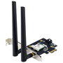 Carte Réseau Wifi Asus PCE-AX1800 BT5.2