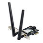 Carte Réseau Wifi Asus PCE-AX1800 BT5.2