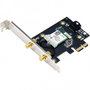 Carte Réseau Wifi Asus PCE-AX1800 BT5.2