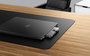 Hyper HyperDrive DUO PRO Hub USB-C 7 Ports avec HDMI 4K 60Hz, Thunderbolt 4, Ethernet Gigabit, USB-A/C, Audio - Compatible MacBook Pro/Air (2016-2021), PC, iPad