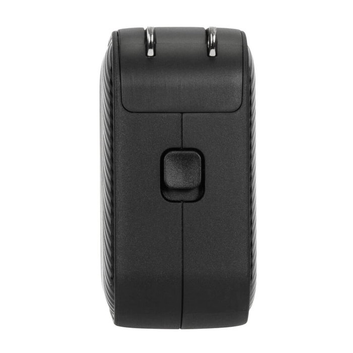 Targus APA803GL Adaptateur Secteur 65 W avec USB C et USB A, Noir, Charge Rapide Power Delivery Targus APA803GL Adaptateur Secteur 65 W avec USB C et USB A, Noir, Charge Rapide Power Delivery