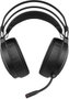 HP X1000 Wireless Gaming Headset Noir