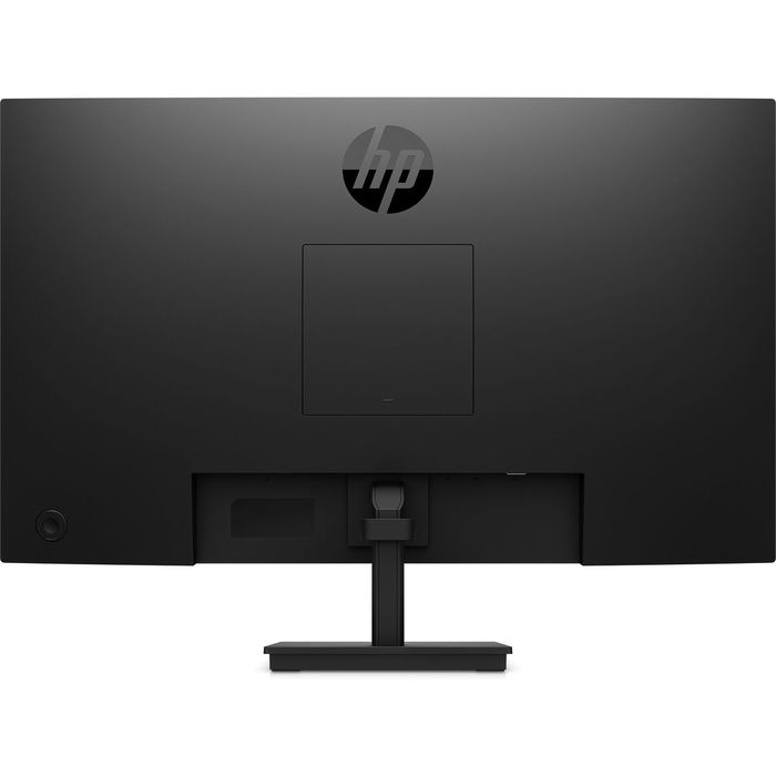Monitor Gaming HP Full HD