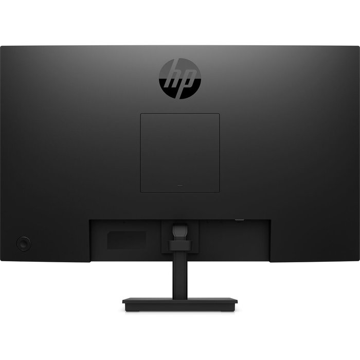 Monitor Gaming HP Full HD