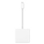 Hub USB Lenovo GX90T33021 Blanc
