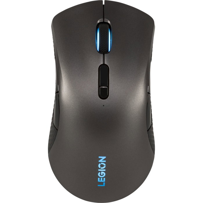 Lenovo Legion M600 Wireless Gaming
