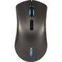 Lenovo Legion M600 Wireless Gaming