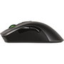 Lenovo Legion M600 Wireless Gaming