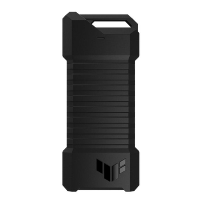 Protection pour disque dur Asus ESD-T1A/BLK/G/AS// Noir Protection pour disque dur Asus ESD-T1A/BLK/G/AS// Noir
