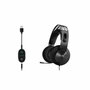 Lenovo Legion H500 Pro Casque Gaming Surround 7.1 Gris