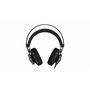 Lenovo Legion H500 Pro Casque Gaming Surround 7.1 Gris