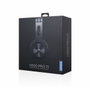 Lenovo Legion H500 Pro Casque Gaming Surround 7.1 Gris