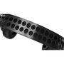 Lenovo Legion H500 Pro Casque Gaming Surround 7.1 Gris